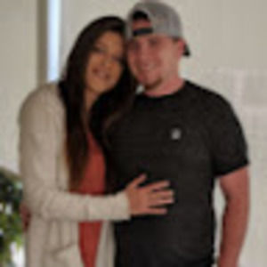 Meet your Posher, Brandi